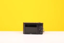 Sony DSC-W800 Digital Camera -Photo Camera Gear Store sonydigicam 2 bf35ef8a 0637 4b0c 8bdc 291b59937cc1