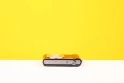 Sony DSC-W800 Digital Camera -Photo Camera Gear Store sonydigicam 3 44be7faa 3b9e 4219 9fae 39a04a0e3804