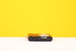 Sony DSC-W800 Digital Camera -Photo Camera Gear Store sonydigicam 4 e3f04f01 f319 4cd3 b61d 13e9746d952c