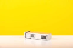 Minolta 16 Subminiature Viewfinder Film Camera -Photo Camera Gear Store subminature16minolta 21