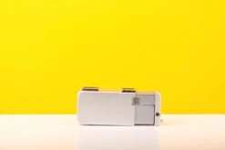 Minolta 16 Subminiature Viewfinder Film Camera -Photo Camera Gear Store subminature16minolta 22