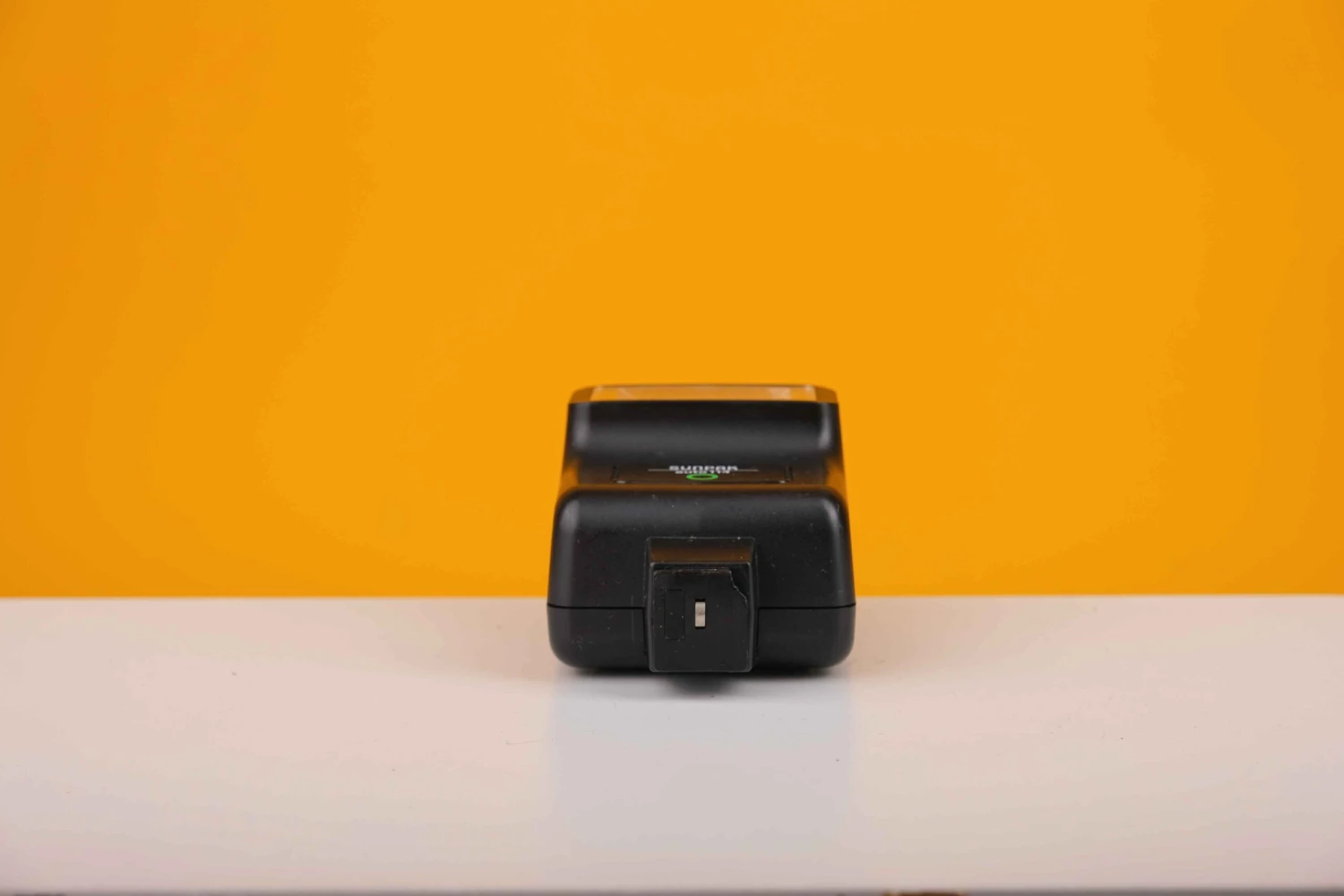 Sunpak Auto 114 Flash 3 Sunpak Auto 114 Flash - Image 3