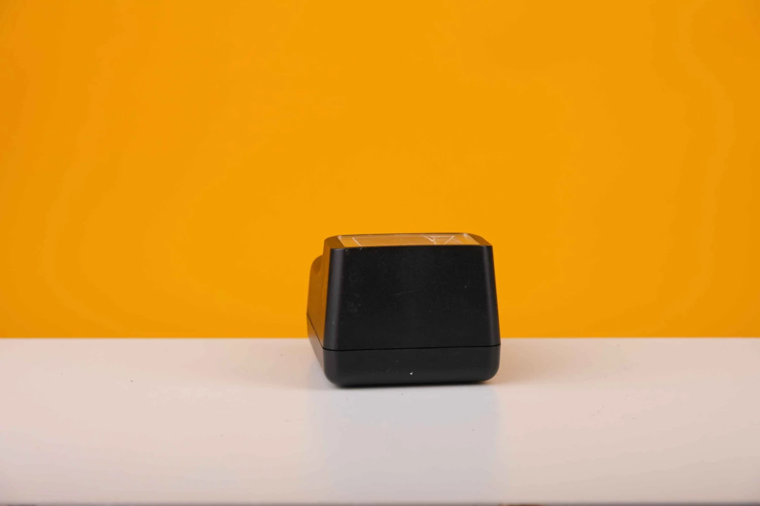 Sunpak Auto 114 Flash 4 Sunpak Auto 114 Flash - Image 4