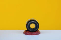 Supar Wray London F4.5 4 1/4 Inches Enlarger Lens -Photo Camera Gear Store suparwraylondon41 4in4.5 5