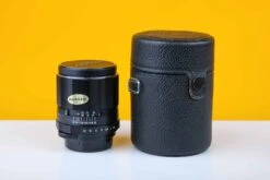 Pentax Super-Takumar 105mm F/2.8 Lens -Photo Camera Gear Store super takumarf2.8105mmlens 3 f0aff949 f1f2 4a75 be44 1d327c194001