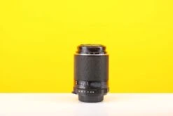 Pentax Macro-Takumar Super-Multi-Coated 100mm F4 Lens -Photo Camera Gear Store supermulticoatedmacrotakumar100mmf4