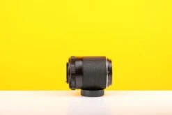 Pentax Macro-Takumar Super-Multi-Coated 100mm F4 Lens -Photo Camera Gear Store supermulticoatedmacrotakumar100mmf4 5