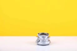 Chiyoko Super Rokkor 45mm F2.8 Lens M39 Mount LTM -Photo Camera Gear Store superrokkorf2.845mm 3