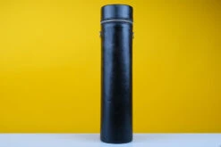 Super Takumar - Zoom 70-150mm F4.5 Lens With Case 13 Super Takumar - Zoom 70-150mm F4.5 Lens With Case -Photo Camera Gear Store supertakumar zoomf4.570 150lenswithcase 7