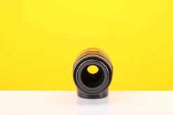 Asahi Takumar 200mm F5.6 Telephoto Lens M42 Lens With Leather Case -Photo Camera Gear Store takumar5.6200mmlens 4