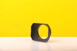 Takumar 28mm F3.5 Lens Hood