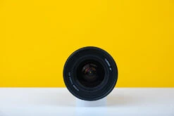 Photo Camera Gear Store 35 Photo Camera Gear Store -Photo Camera Gear Store tamron19 35mmf 3 4.5 2