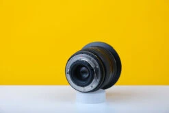 Tamron 19-35mm F/3.5 - 4.5 Zoom Lens Nikon AF Mount -Photo Camera Gear Store tamron19 35mmf 3 4.5 3