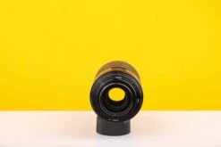 Tamron Adaptall 2 200mm F3.5 Telephoto Lens M42 Mount -Photo Camera Gear Store tamron200mmf3.5 8