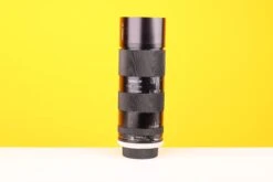 Tamron SP 70-210mm F3.5 Zoom Lens With Adaptall 2 Mount For Canon -Photo Camera Gear Store tamron70 210 6