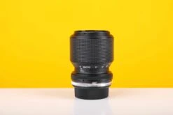 Tamron 70-210mm F4-5.6 Zoom Lens Olympus OM Mount 10 Tamron 70-210mm F4-5.6 Zoom Lens Olympus OM Mount -Photo Camera Gear Store tamron70 210mmf4 5.6 6