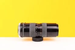 Tamron 85-210mm F4.5 BBAR Multi C Macro Zoom Lens With Adaptall 2 FD Mount 8 Tamron 85-210mm F4.5 BBAR Multi C Macro Zoom Lens With Adaptall 2 FD Mount -Photo Camera Gear Store tamron85 210 4 d024c084 83c5 49ca be39 7b9b84903cd6