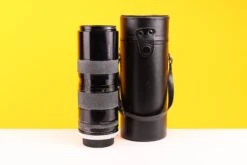 Tamron 85-210mm F4.5 BBAR Multi C Macro Zoom Lens With Adaptall 2 FD Mount 11 Tamron 85-210mm F4.5 BBAR Multi C Macro Zoom Lens With Adaptall 2 FD Mount -Photo Camera Gear Store tamron85 210 6 156b5037 4920 49a9 a777 d08c8f27e0be