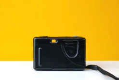 The Nature Company Panorama 35mm Point And Shoot Film Camera -Photo Camera Gear Store thenaturecompanypanorama 3