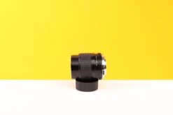 Tokina RMC 135mm F2.8 Prime Lens Olympus OM Mount -Photo Camera Gear Store tokina135mm 2