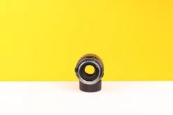 Tokina RMC 135mm F2.8 Prime Lens Olympus OM Mount -Photo Camera Gear Store tokina135mm 3