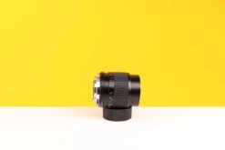 Tokina RMC 135mm F2.8 Prime Lens Olympus OM Mount -Photo Camera Gear Store tokina135mm 4