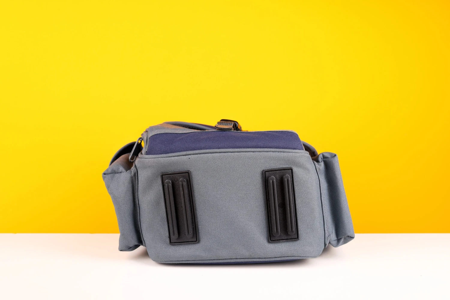 Town & County Camera Bag 5 Town & County Camera Bag - Image 5