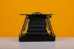 No.2 C Ensignette Deluxe Foldable Camera 13 No.2 C Ensignette Deluxe Foldable Camera -Photo Camera Gear Store ulexfoldablecamera 5