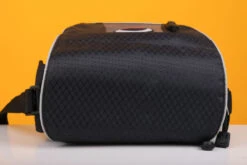 Vanguard Camera Bag -Photo Camera Gear Store vanguardcamerabag 3