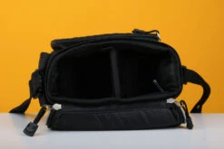 Vanguard Camera Bag -Photo Camera Gear Store vanguardcamerabag 4