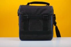 Vivanco Camera Bag -Photo Camera Gear Store vivancocamerabag 3