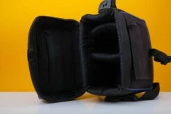 Vivanco Camera Bag -Photo Camera Gear Store vivancocamerabag 4