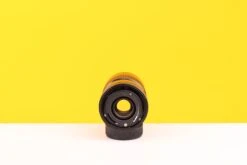 Vivitar 135mm F2.8 Auto Telephoto Lens FD Mount -Photo Camera Gear Store vivitar135mm 4