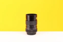 Vivitar 135mm F2.8 Auto Telephoto Lens FD Mount -Photo Camera Gear Store vivitar135mm 7