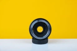 Vivitar X2 Macro Focusing Case Telephoto Lens With Case For Olympus -Photo Camera Gear Store vivitar2xmacrofocusingtelephotolenswithcase 7