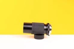 Vivitar 70-210mm F4.5 Macro Focusing Zoom Lens OM Mount -Photo Camera Gear Store vivitar70 210m 3