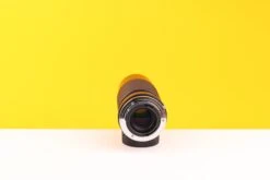 Vivitar 70-210mm F4.5 Macro Focusing Zoom Lens OM Mount -Photo Camera Gear Store vivitar70 210m 4