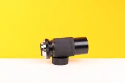 Vivitar 70-210mm F4.5 Macro Focusing Zoom Lens OM Mount -Photo Camera Gear Store vivitar70 210m 5