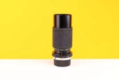 Vivitar 70-210mm F4.5 Macro Focusing Zoom Lens OM Mount -Photo Camera Gear Store vivitar70 210m 6