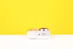 Vivitar Vivicam 8400 Digital Camera -Photo Camera Gear Store vivitarvivicam8400 5