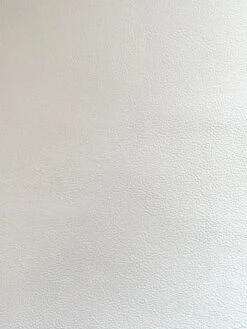 Olympus OM-2 Pre-cut Leather Skin 16 Olympus OM-2 Pre-cut Leather Skin -Photo Camera Gear Store white 2