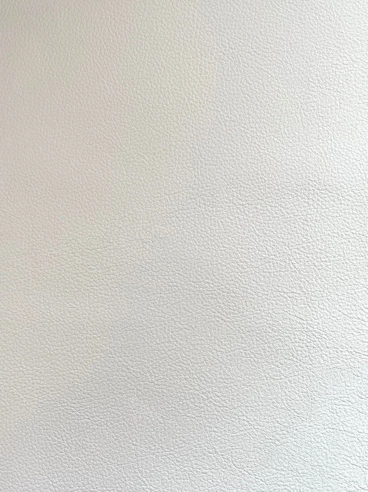 Olympus OM-2n Pre-cut Leather Skin 7 Olympus OM-2n Pre-cut Leather Skin - Image 7