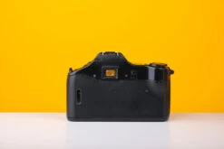 Yashica 300 Auto Focus 35mm Film Camera With 28 - 70mm F/3.5 - 4.5 Lens 6 Yashica 300 Auto Focus 35mm Film Camera With 28 - 70mm F/3.5 - 4.5 Lens -Photo Camera Gear Store yashica300 2