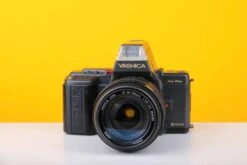 Photo Camera Gear Store 15 Photo Camera Gear Store -Photo Camera Gear Store yashica350 af