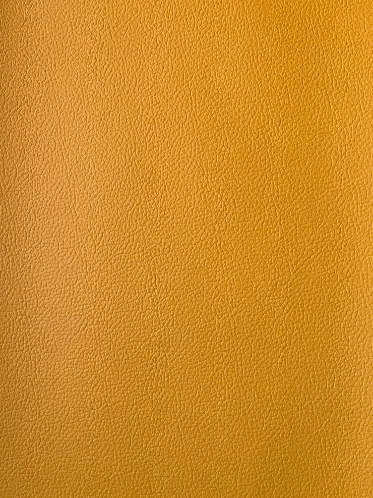 Olympus OM-2 Pre-cut Leather Skin 8 Olympus OM-2 Pre-cut Leather Skin - Image 8