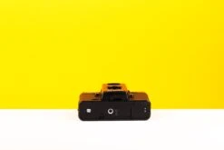 Zenith Lomo 35mm Point And Shoot Film Camera -Photo Camera Gear Store zenithlomo 8