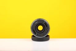 Zenza Bronica Zenzanon MC 200mm F4.5 ETR Lens -Photo Camera Gear Store zenzanon200mm 5