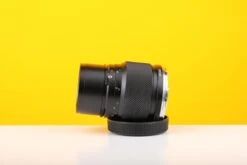 Zenza Bronica Zenzanon MC 200mm F4.5 ETR Lens -Photo Camera Gear Store zenzanon200mm 6