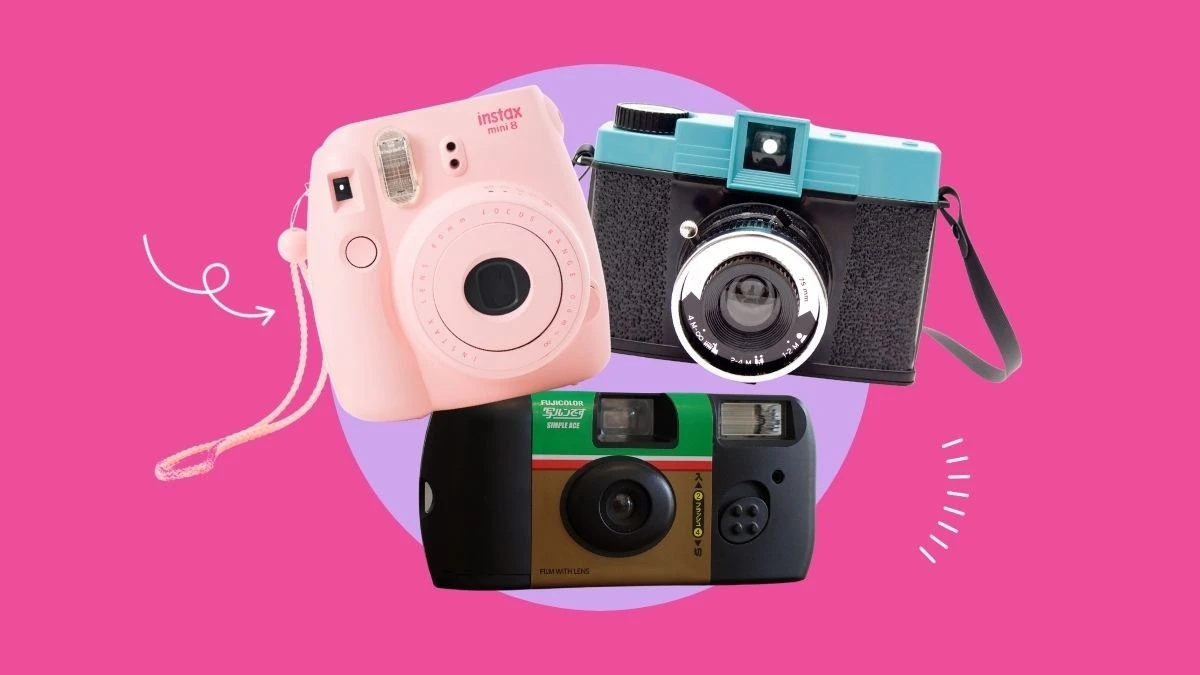 Photo Camera Gear Store 38 Photo Camera Gear Store -Photo Camera Gear Store 2306131825022226256